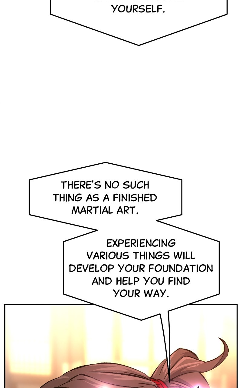 Read Absolute Sword Sense ENGLISH Manga Online