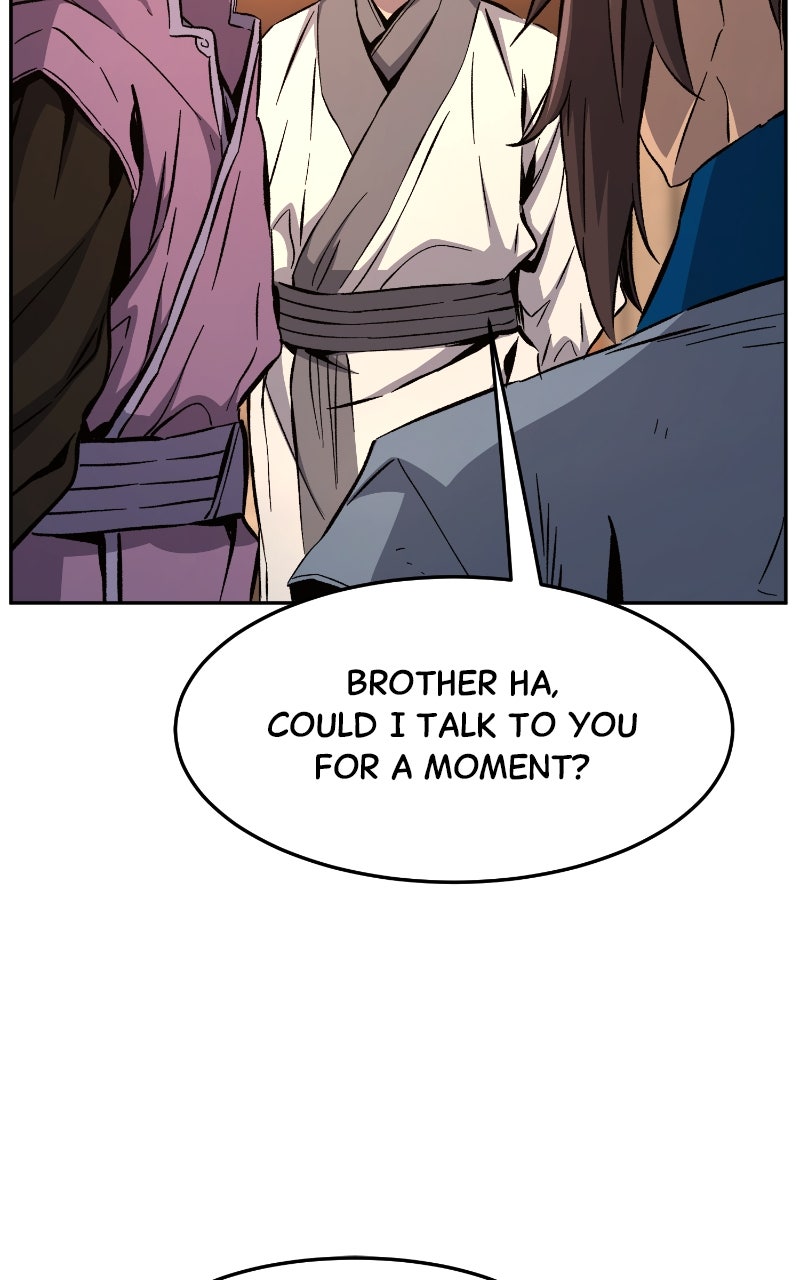 Read Absolute Sword Sense ENGLISH Manga Online