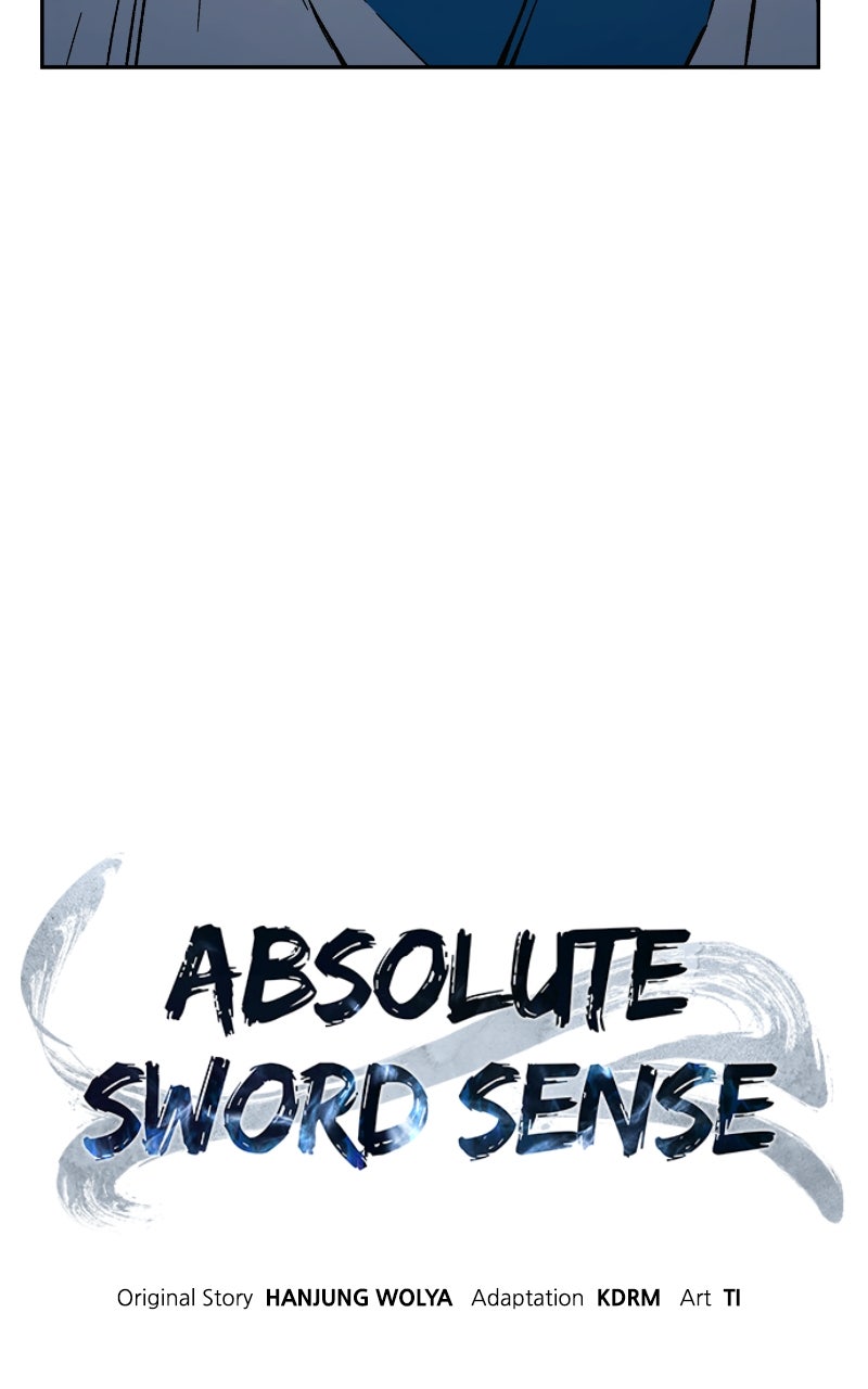 Read Absolute Sword Sense ENGLISH Manga Online