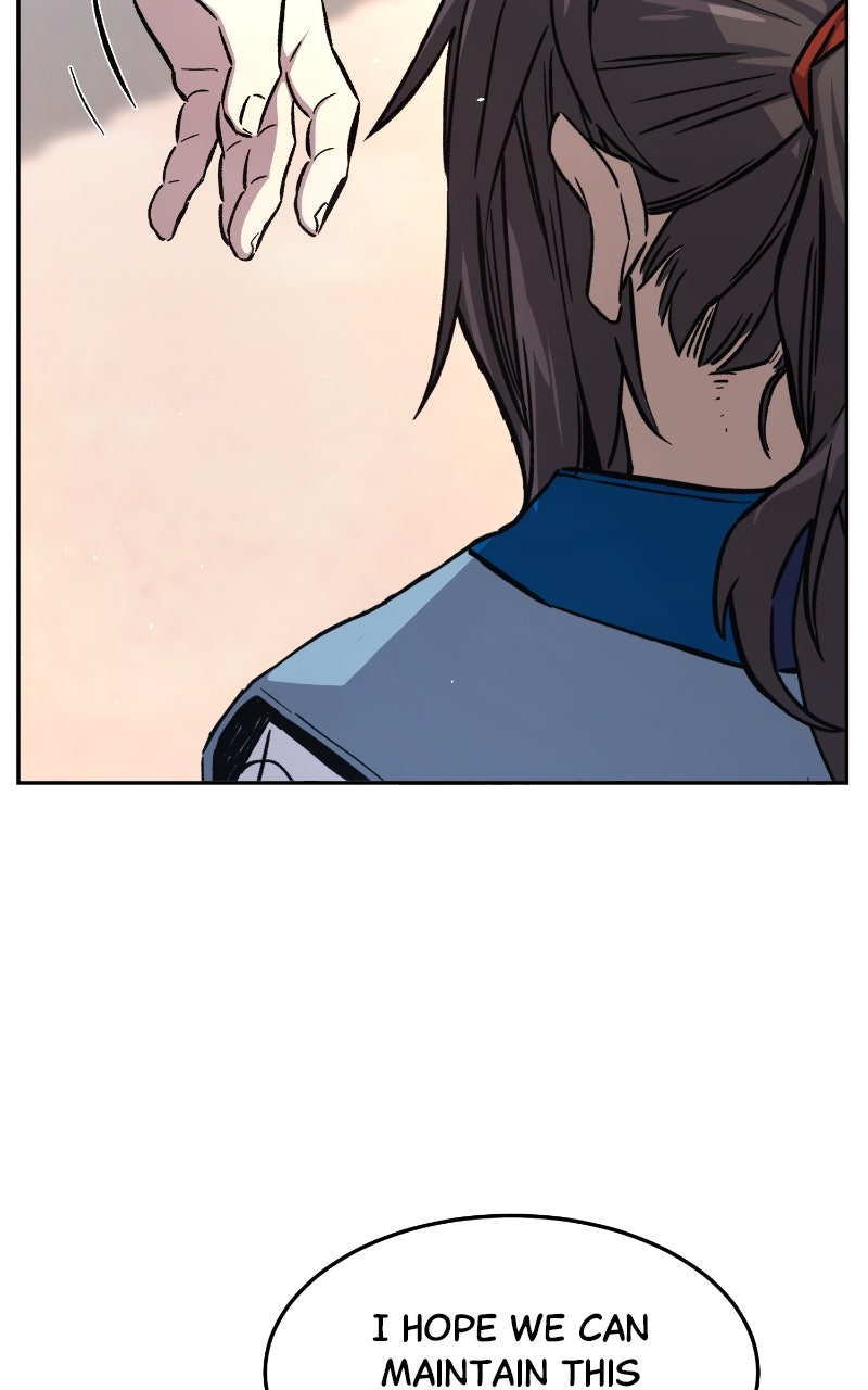 Read Absolute Sword Sense ENGLISH Manga Online