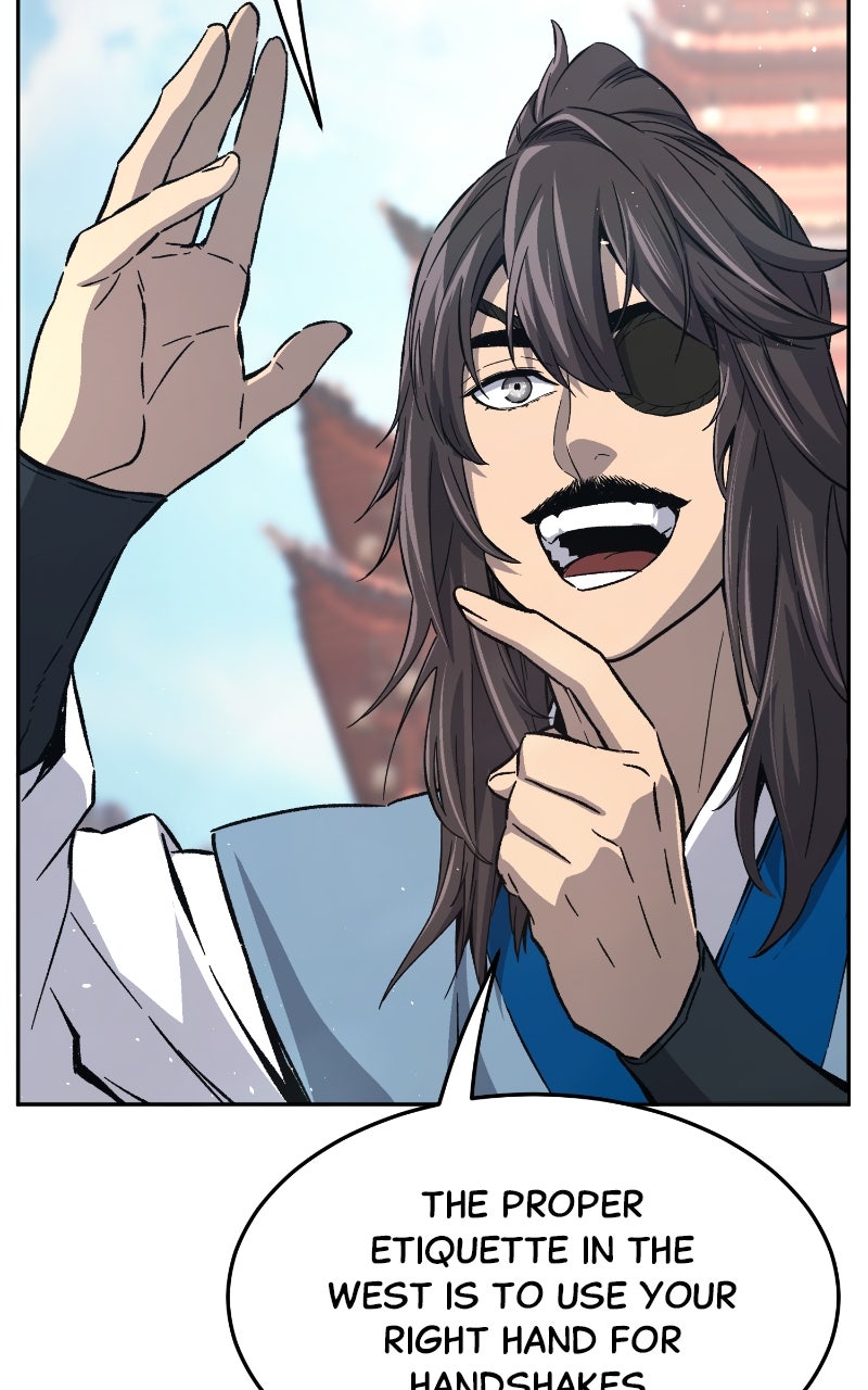 Read Absolute Sword Sense ENGLISH Manga Online