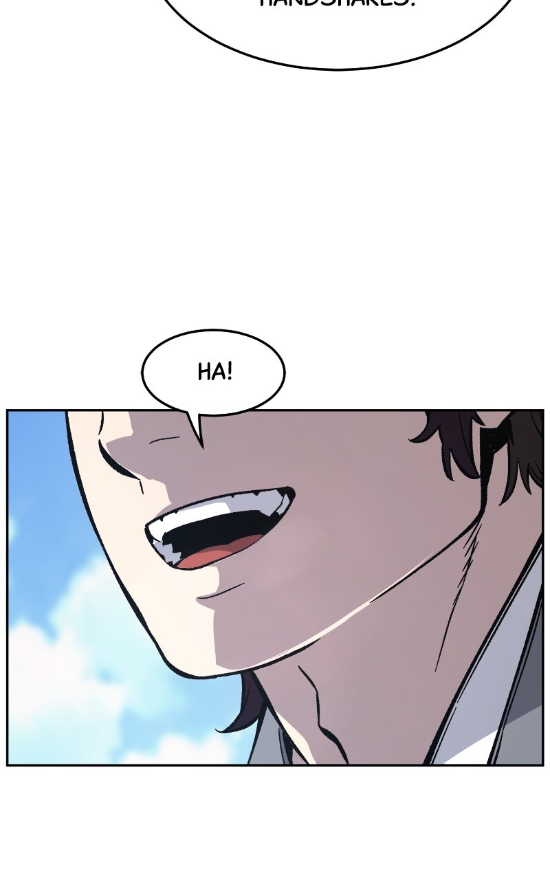 Read Absolute Sword Sense ENGLISH Manga Online