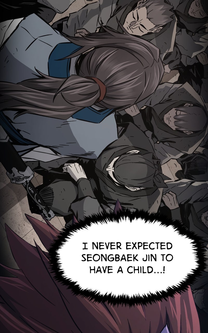 Read Absolute Sword Sense ENGLISH Manga Online