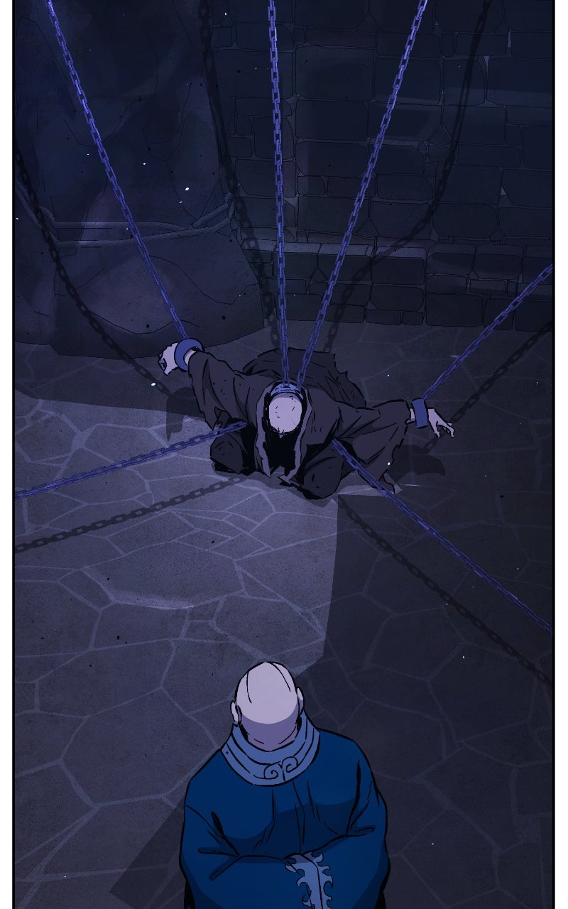 Read Absolute Sword Sense ENGLISH Manga Online