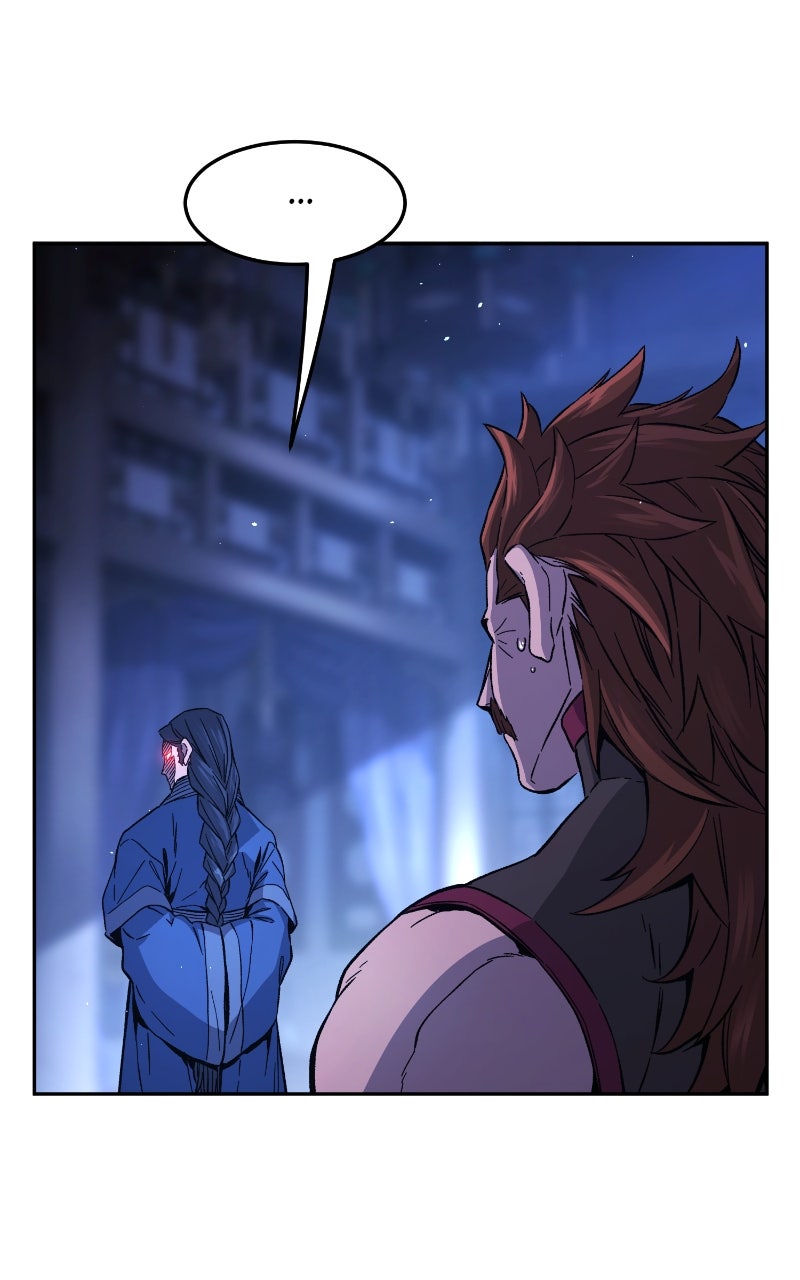 Read Absolute Sword Sense ENGLISH Manga Online