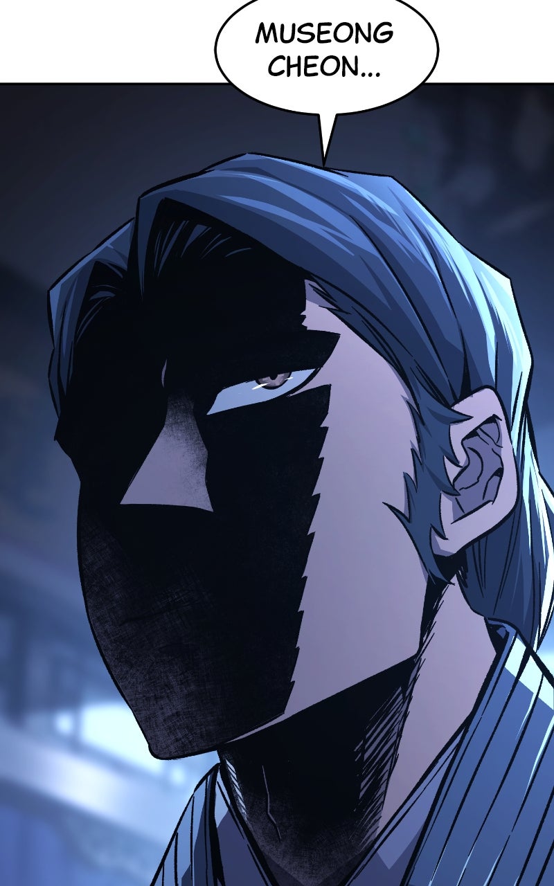 Read Absolute Sword Sense ENGLISH Manga Online