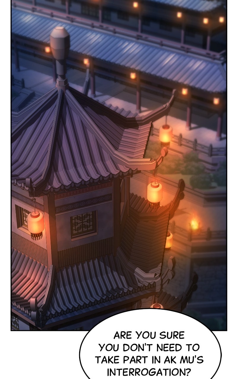 Read Absolute Sword Sense ENGLISH Manga Online