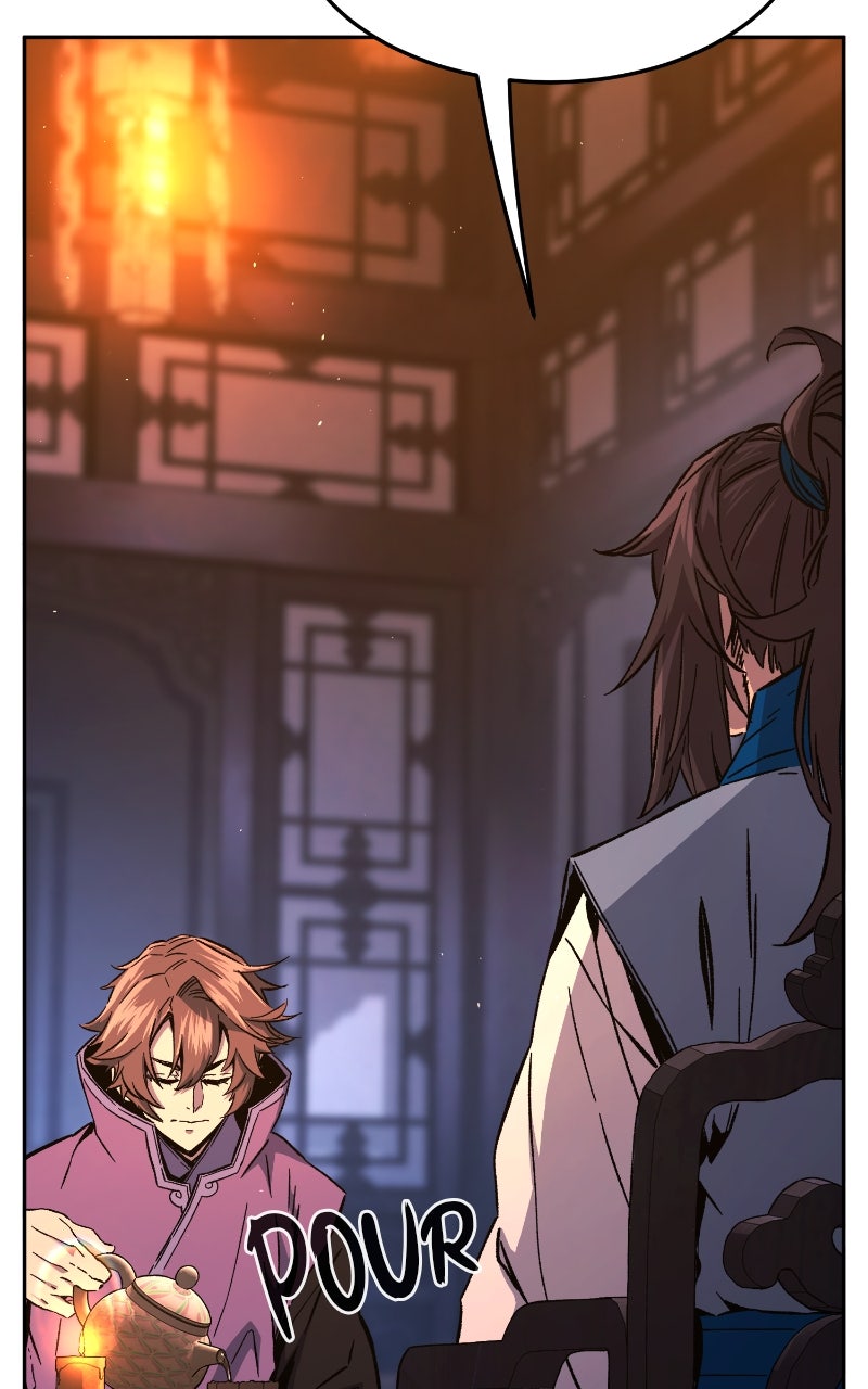 Read Absolute Sword Sense ENGLISH Manga Online