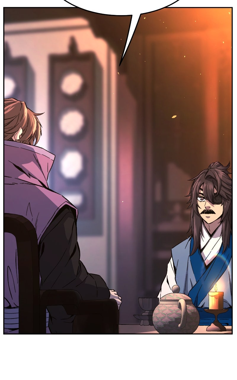 Read Absolute Sword Sense ENGLISH Manga Online