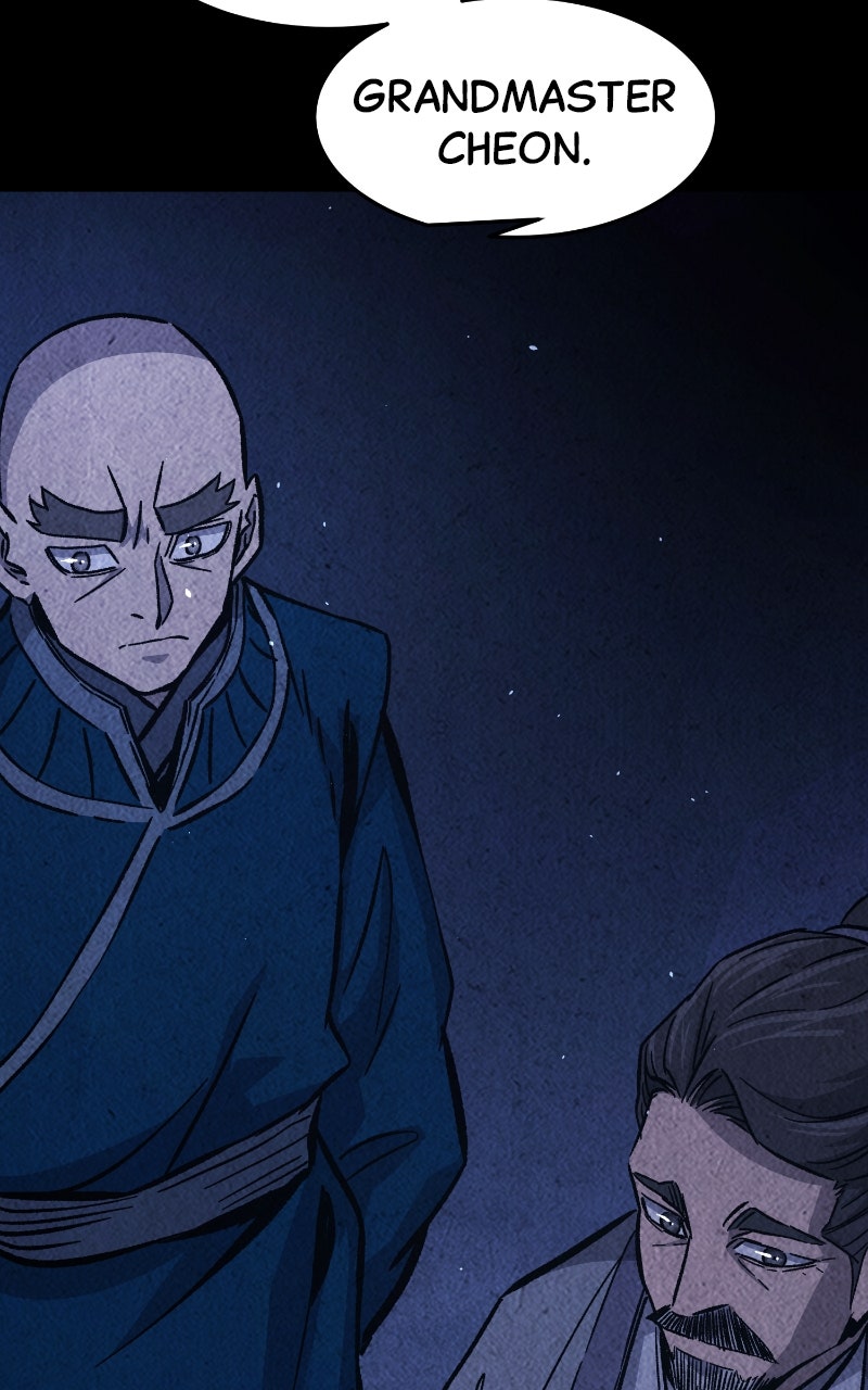 Read Absolute Sword Sense ENGLISH Manga Online