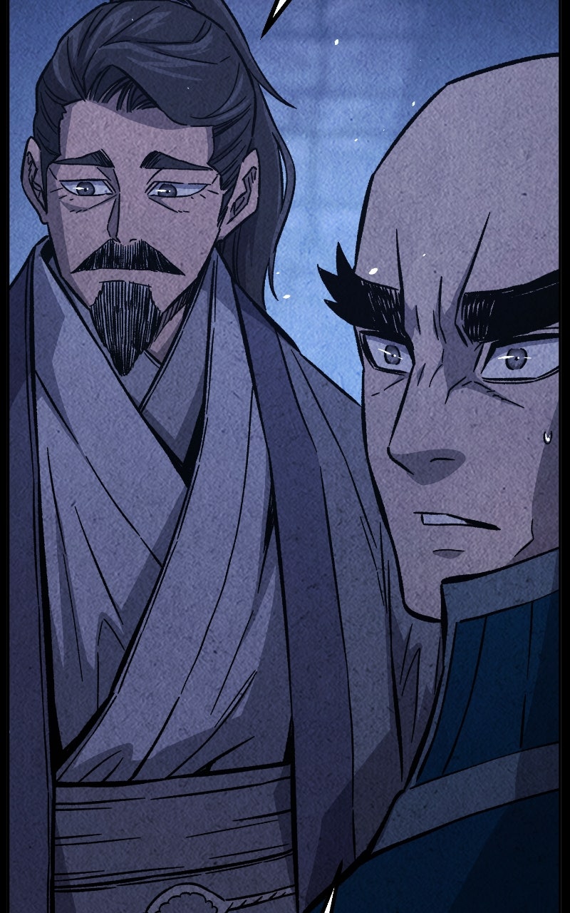 Read Absolute Sword Sense ENGLISH Manga Online