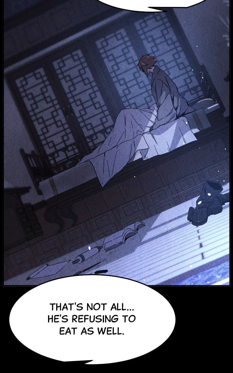 Read Absolute Sword Sense ENGLISH Manga Online