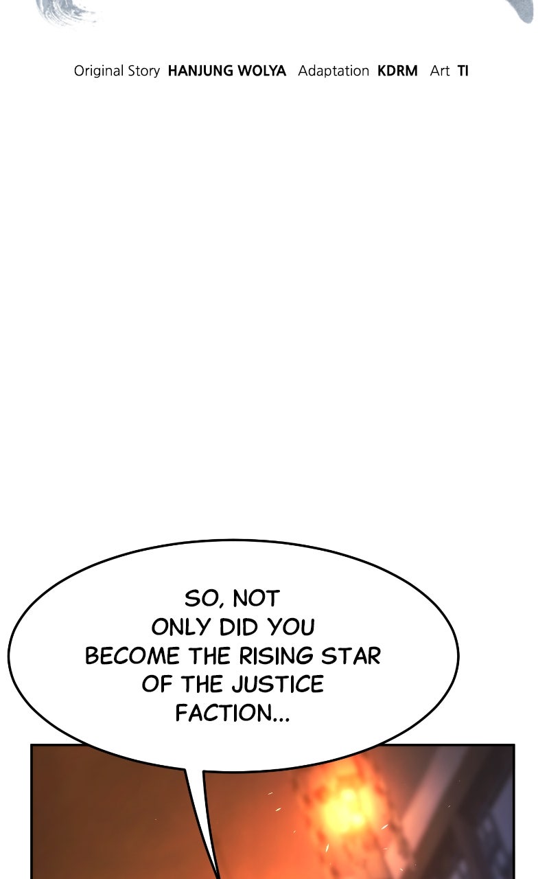 Read Absolute Sword Sense ENGLISH Manga Online