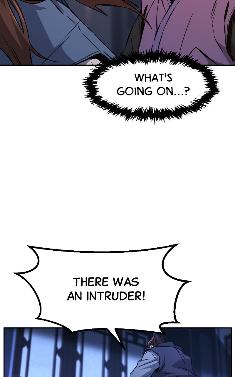 Read Absolute Sword Sense ENGLISH Manga Online