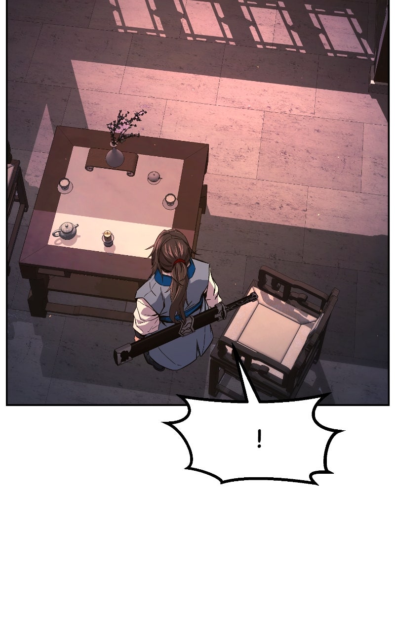 Read Absolute Sword Sense ENGLISH Manga Online