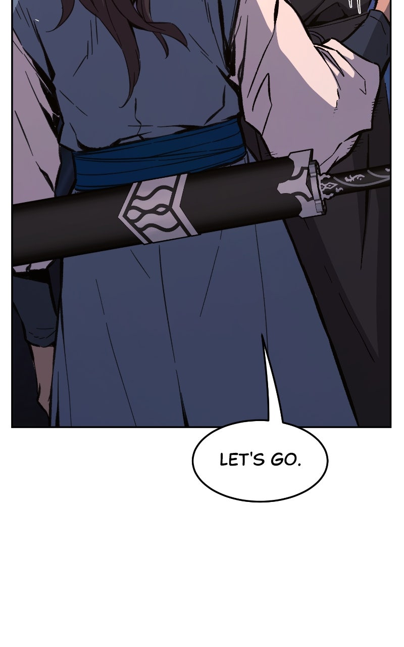 Read Absolute Sword Sense ENGLISH Manga Online