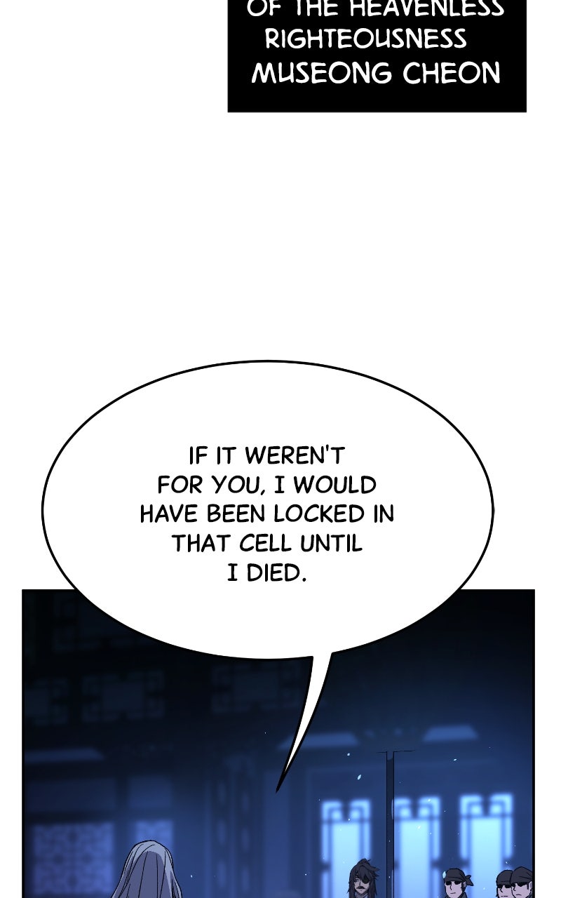 Read Absolute Sword Sense ENGLISH Manga Online