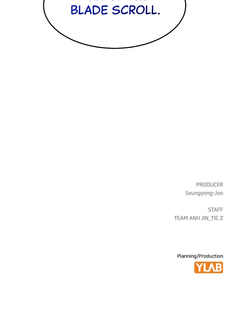 Read Absolute Sword Sense ENGLISH Manga Online