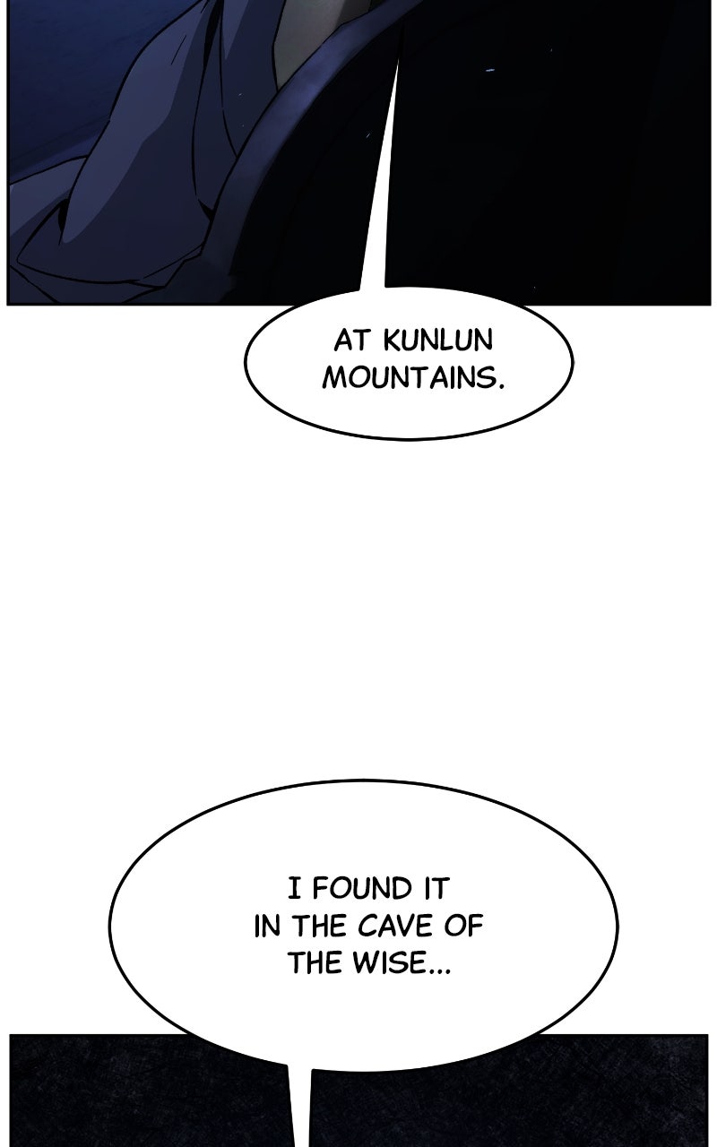 Read Absolute Sword Sense ENGLISH Manga Online