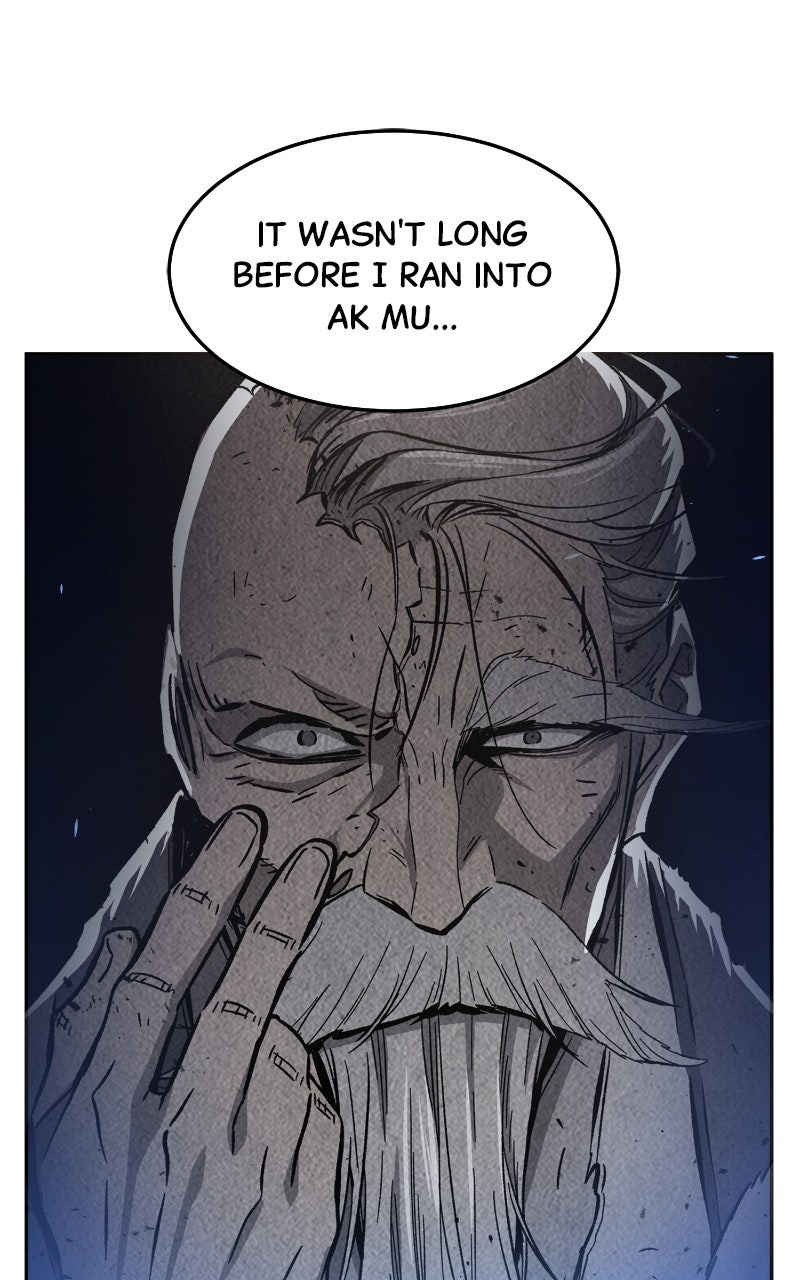 Read Absolute Sword Sense ENGLISH Manga Online