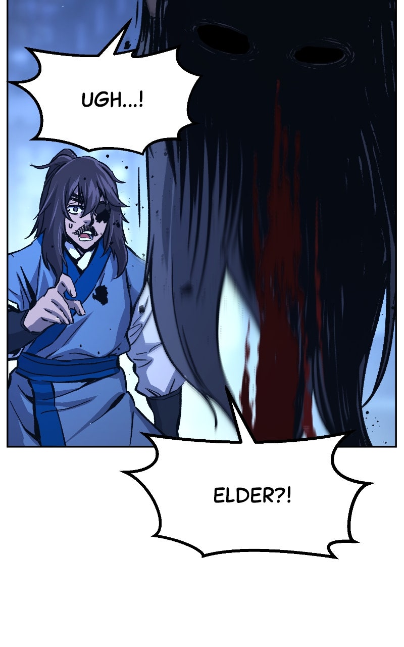 Read Absolute Sword Sense ENGLISH Manga Online