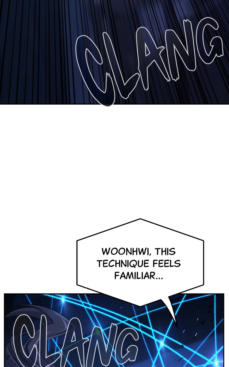 Read Absolute Sword Sense ENGLISH Manga Online