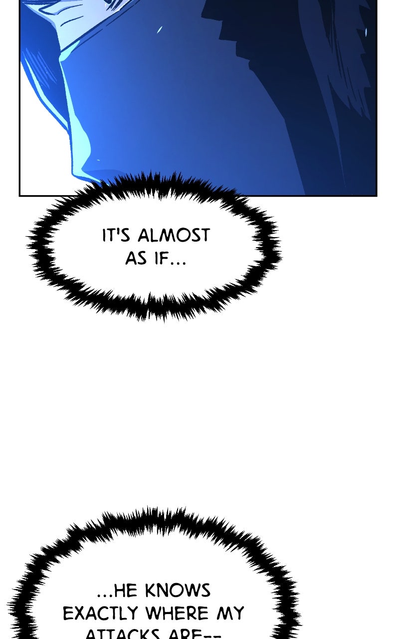 Read Absolute Sword Sense ENGLISH Manga Online