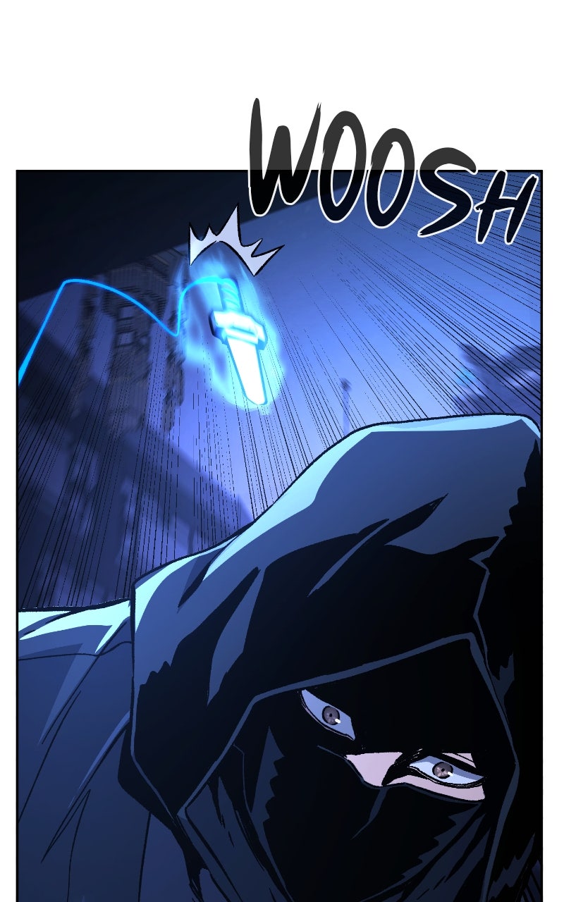 Read Absolute Sword Sense ENGLISH Manga Online