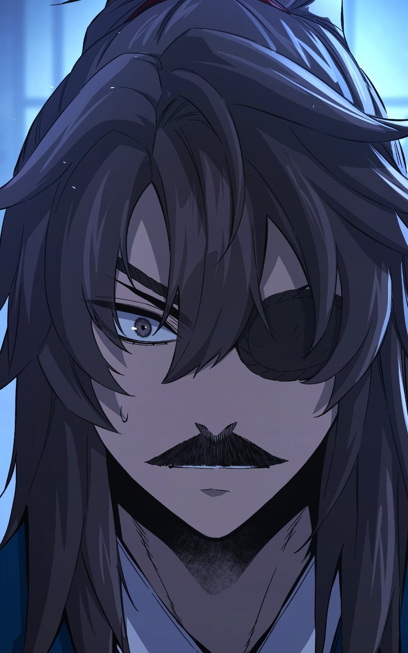 Read Absolute Sword Sense ENGLISH Manga Online