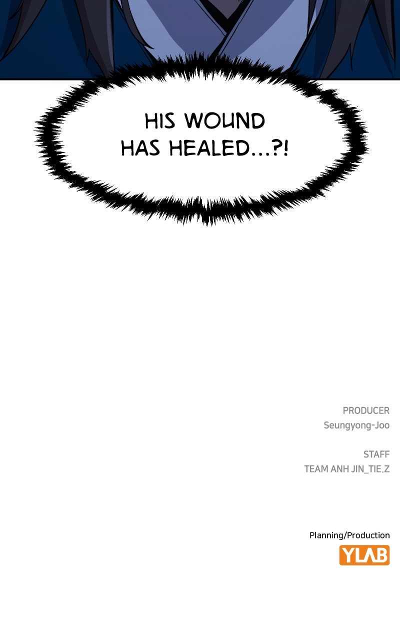 Read Absolute Sword Sense ENGLISH Manga Online