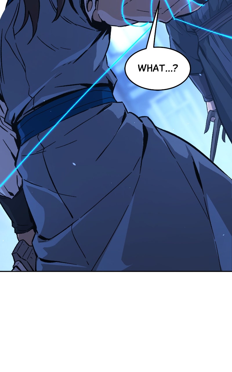 Read Absolute Sword Sense ENGLISH Manga Online