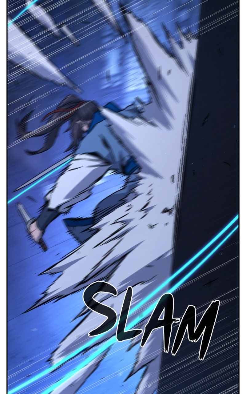 Read Absolute Sword Sense ENGLISH Manga Online