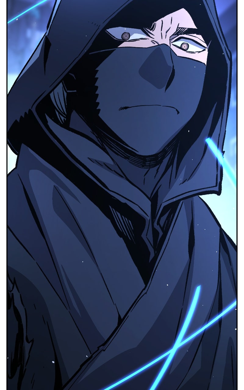 Read Absolute Sword Sense ENGLISH Manga Online