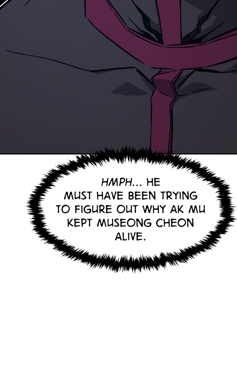 Read Absolute Sword Sense ENGLISH Manga Online