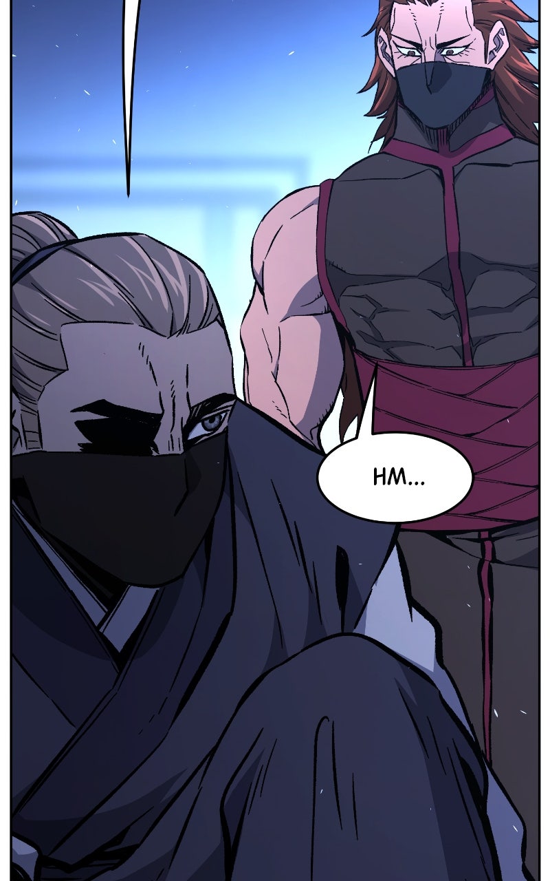 Read Absolute Sword Sense ENGLISH Manga Online