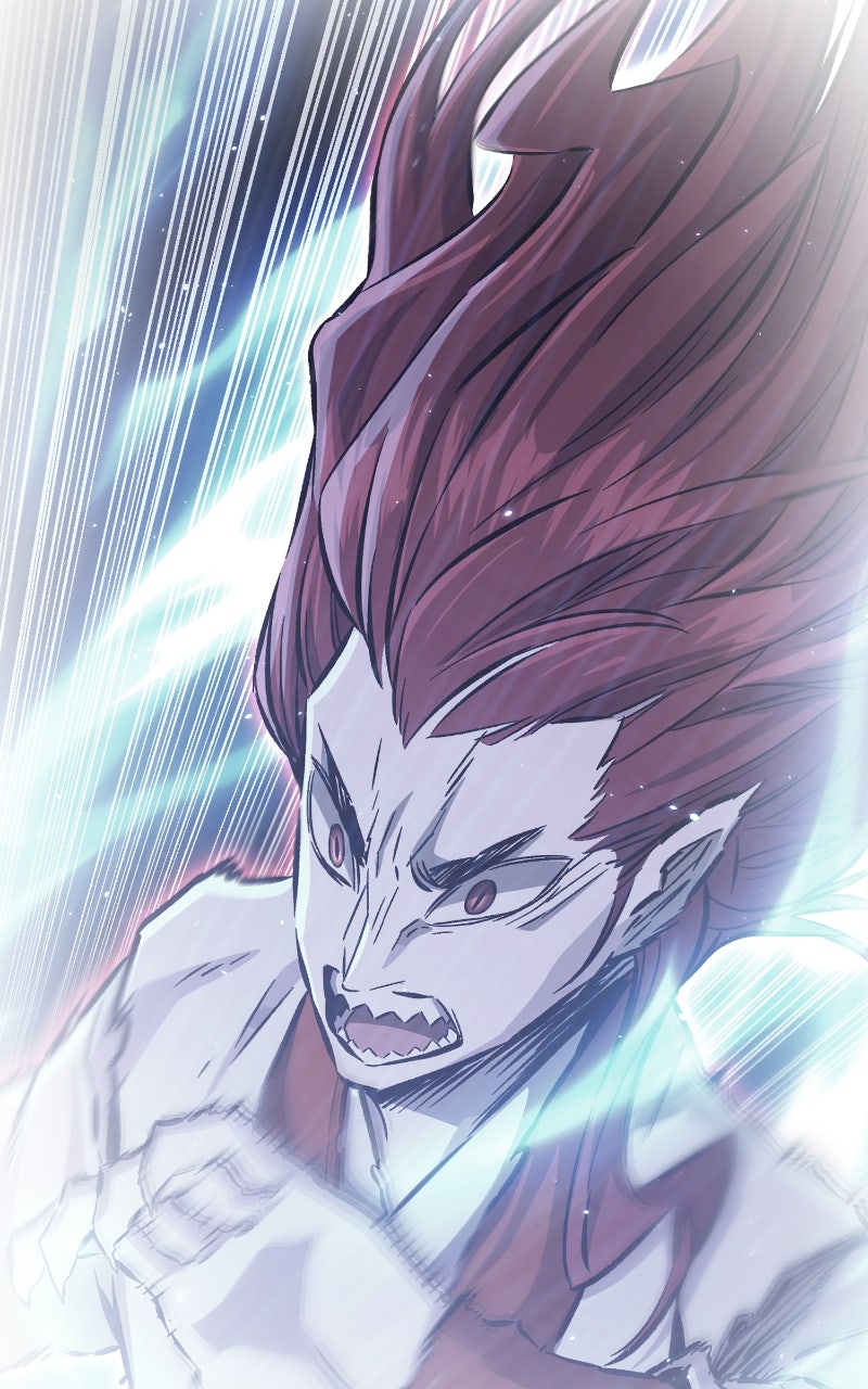 Read Absolute Sword Sense ENGLISH Manga Online