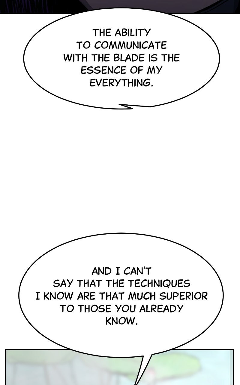 Read Absolute Sword Sense ENGLISH Manga Online