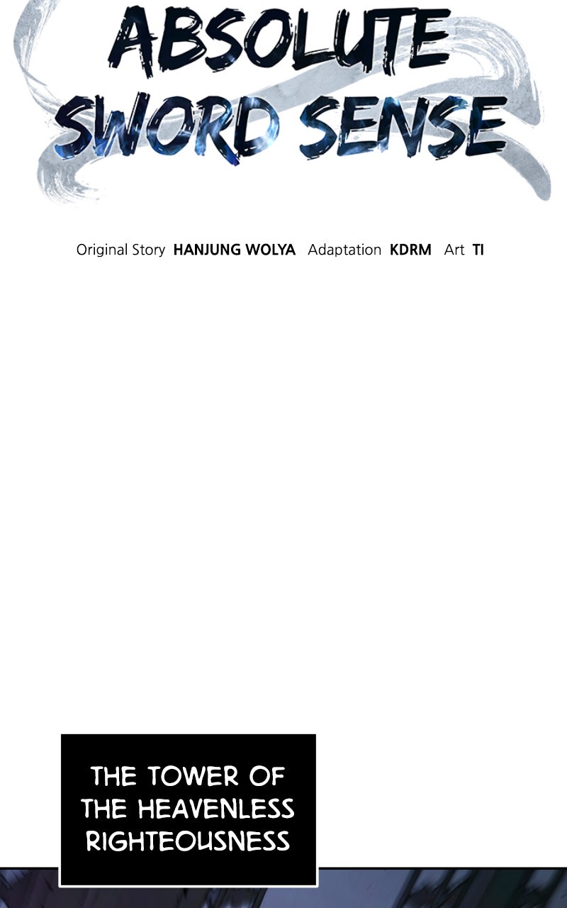 Read Absolute Sword Sense ENGLISH Manga Online