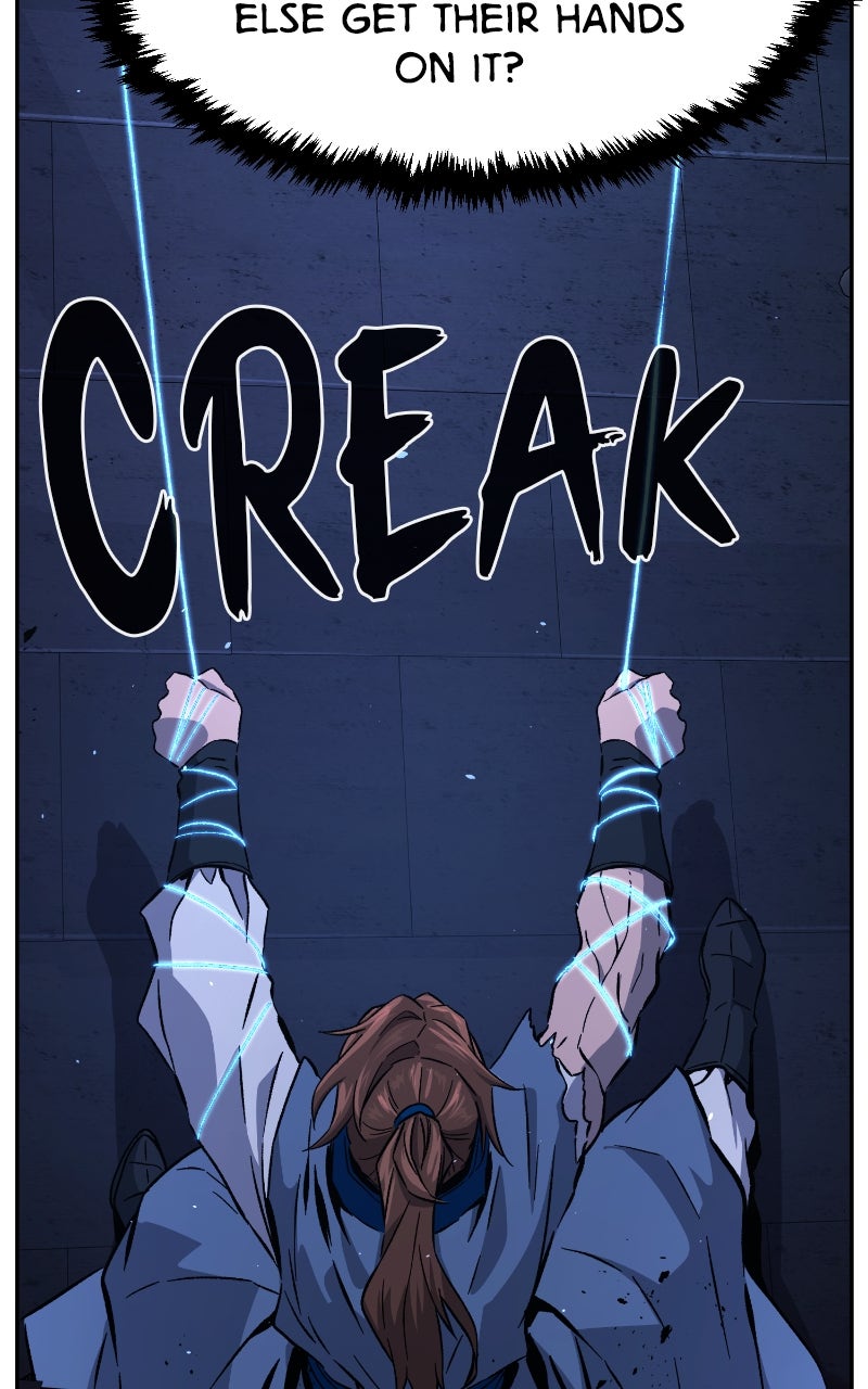 Read Absolute Sword Sense ENGLISH Manga Online