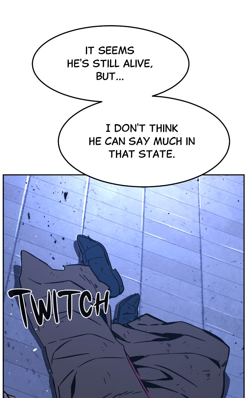 Read Absolute Sword Sense ENGLISH Manga Online