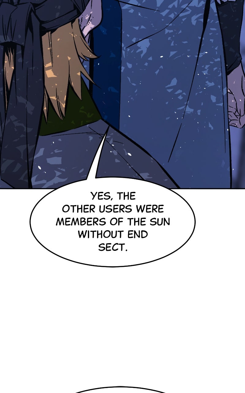 Read Absolute Sword Sense ENGLISH Manga Online