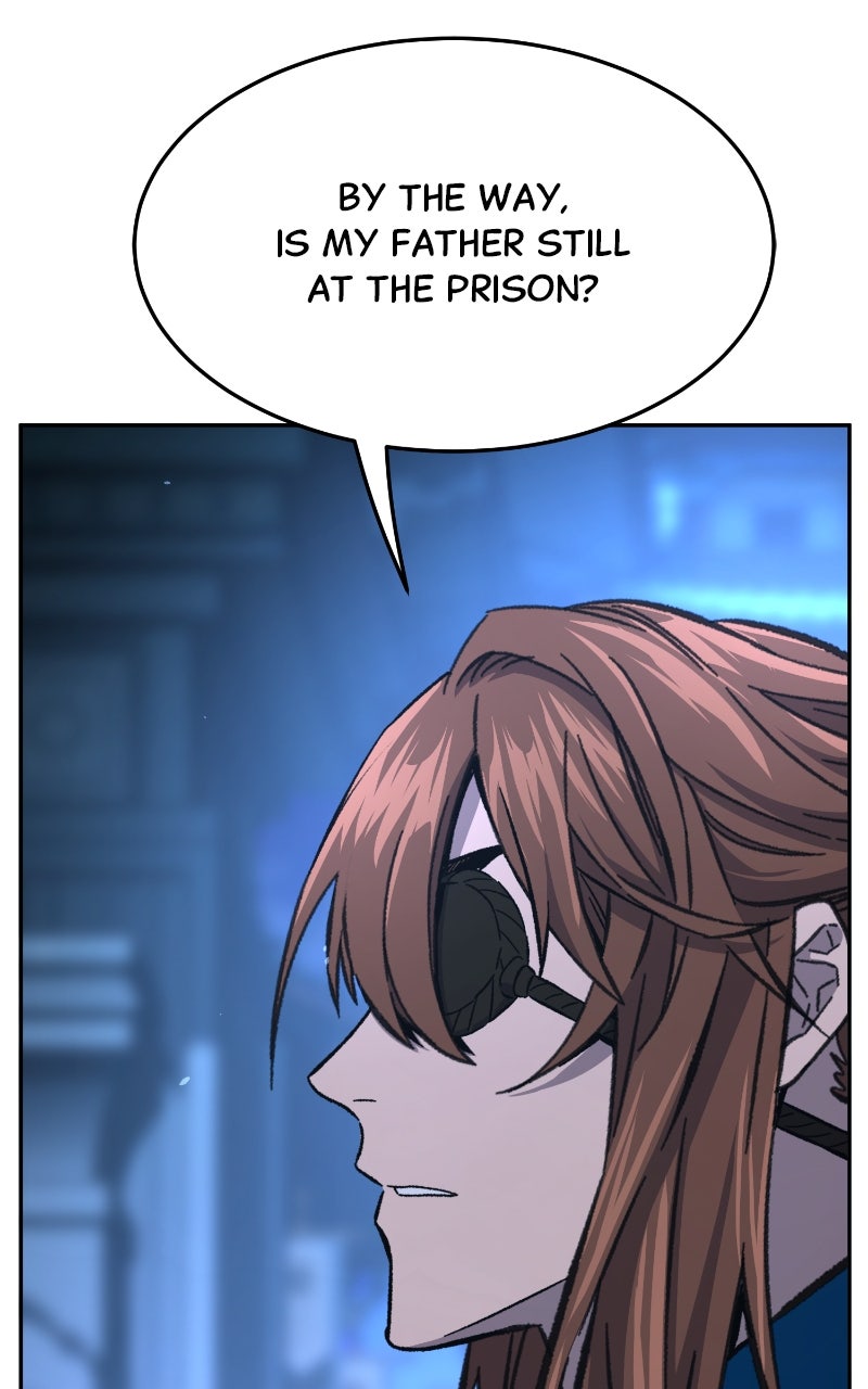 Read Absolute Sword Sense ENGLISH Manga Online