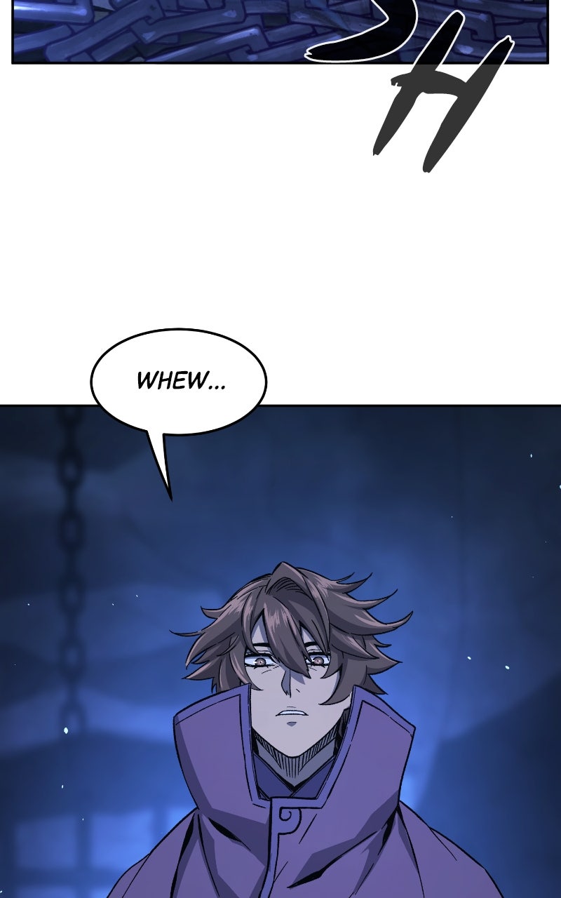 Read Absolute Sword Sense ENGLISH Manga Online