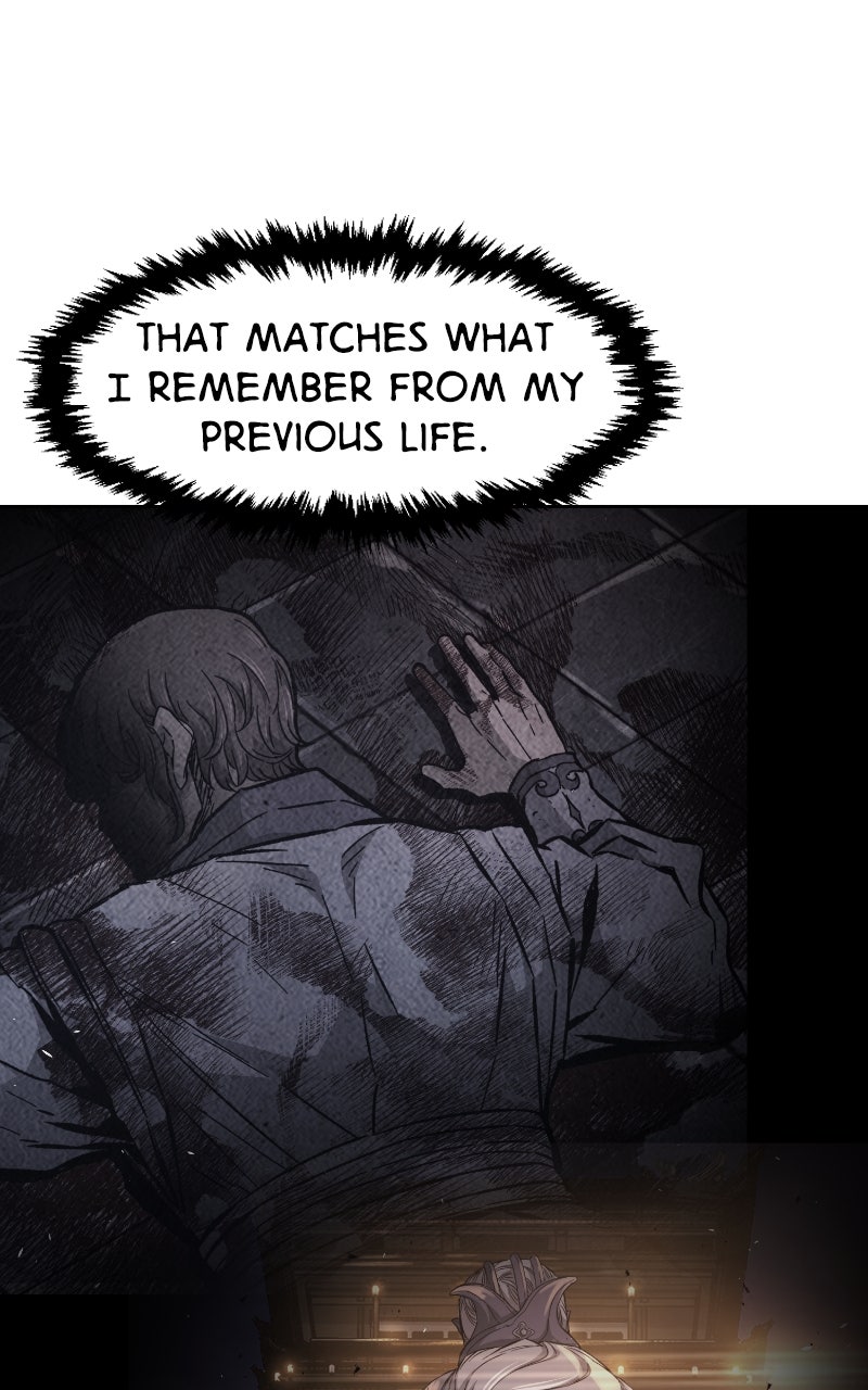 Read Absolute Sword Sense ENGLISH Manga Online