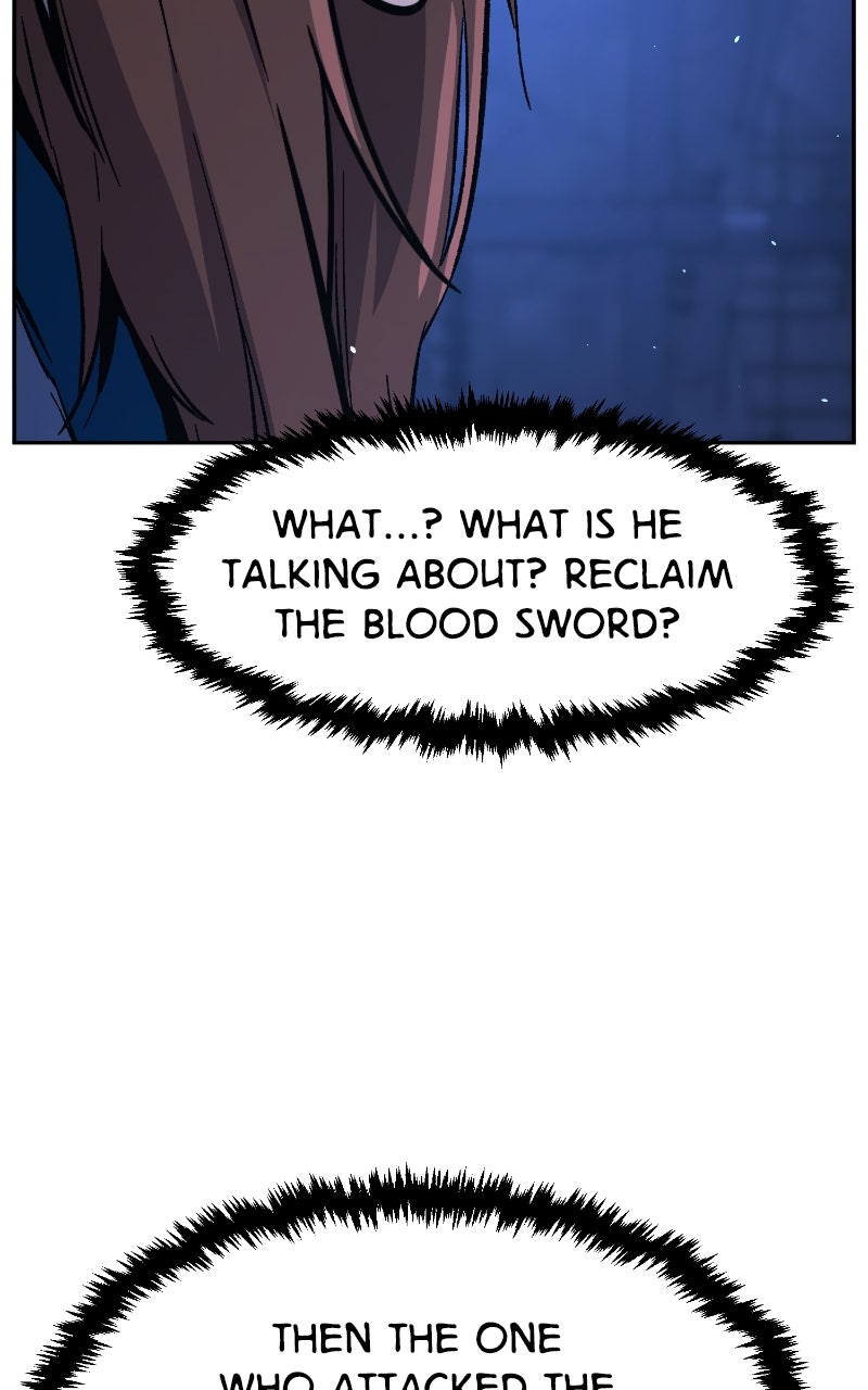 Read Absolute Sword Sense ENGLISH Manga Online