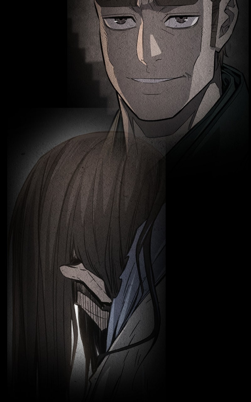 Read Absolute Sword Sense ENGLISH Manga Online