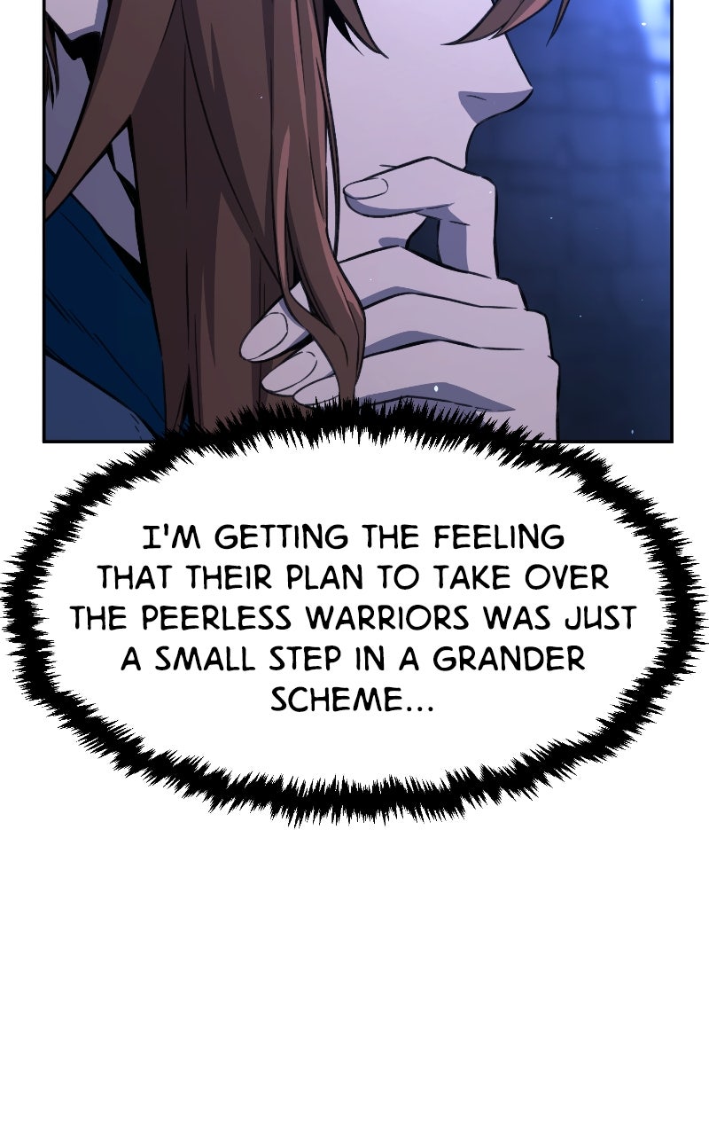 Read Absolute Sword Sense ENGLISH Manga Online