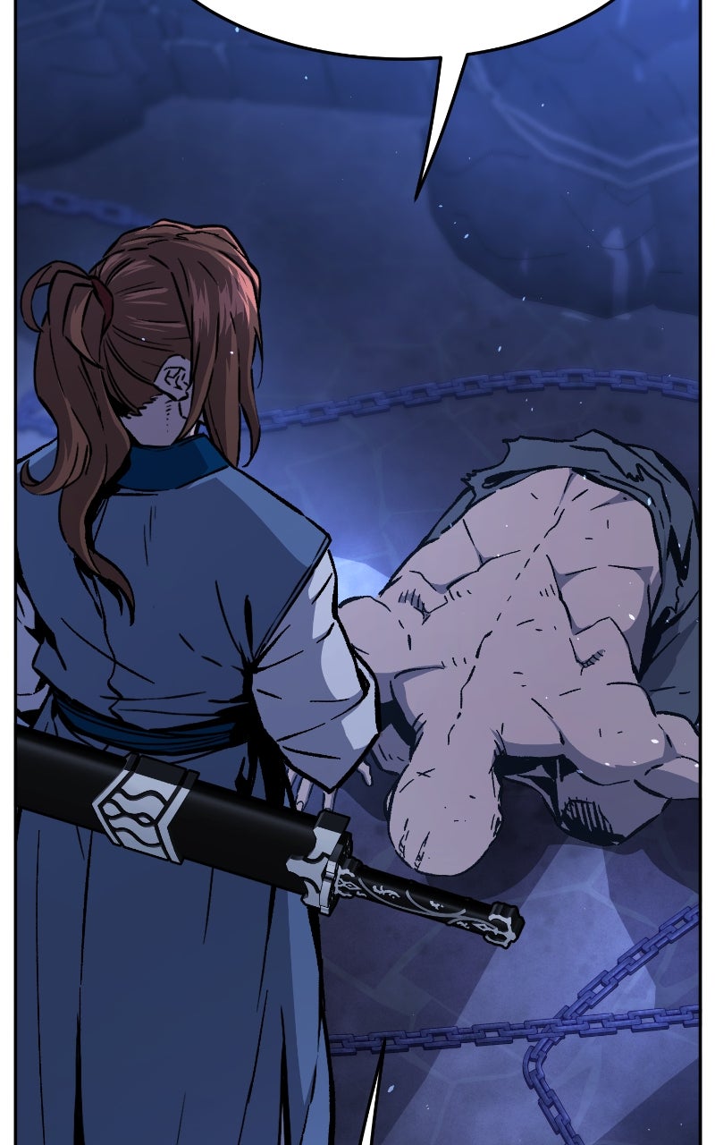 Read Absolute Sword Sense ENGLISH Manga Online