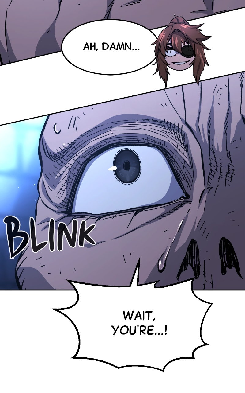 Read Absolute Sword Sense ENGLISH Manga Online