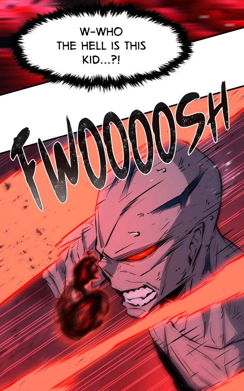 Read Absolute Sword Sense ENGLISH Manga Online